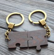 0cfd2dd77a65fa08766fb4f9c1be6d68-keychain-for-boyfriend-boyfriend-best-friend.jpg