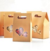 10-5-15-6cm-kraft-paper-tote-bag-gift-packing.jpg 10-5-15-6cm-kraft-paper-tote-bag-gift-packing.jpg
