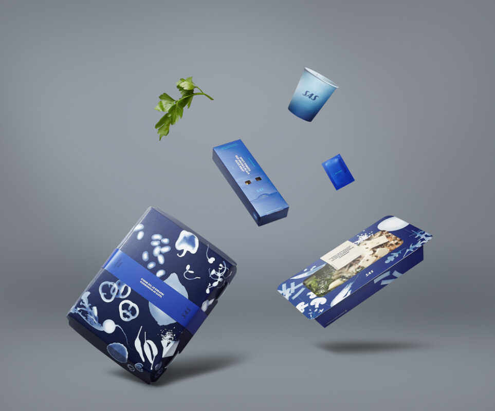 Composite Packaging Materials hcpsinc