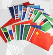 20-national-State-hand-flag-waving-small-flags-Banners-Accessories-Russia-United-States-Europe.jpg