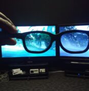 2011-01-20_15.26.01.jpg