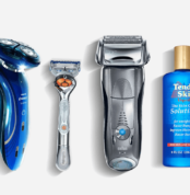 25912_beauty_mens-grooming-tiles_shave_tile_670x520.png