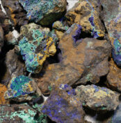 396876649-Copper_Ore_by_Undistilled.jpg