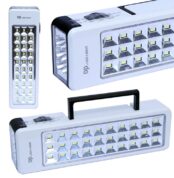9e4bb813d7e24b64802e6c2fc0cc40c0-light-led.jpg