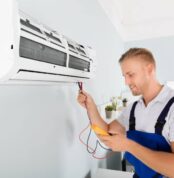 AIR-CONDITIONER-REPAIR-GUIDE.jpg
