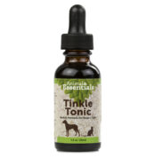 AnimalEssentialsTinkleTonic__88787.1591906137.jpg