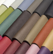 Applications-leather.jpg