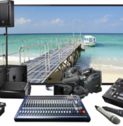 Audio-Video-Equipment-854x540-1.png