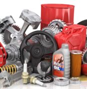 Auto-Parts.jpg