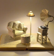 Book-Sculptures-are-my-passion-I-work-with-paper-to-create-elaborated-forms-57f365421d83f__880.jpg