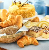 Bread-and-cake-breakfast_5120x2880-scaled-2.jpg
