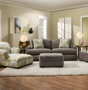CHF-527815-Sofa-Set.jpg