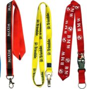 China_hot_selling_silkscreen_printing_promotional_lanyard20126101436444.jpg
