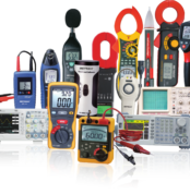Electricity-And-Signal-Testing-Instruments.png