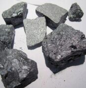 Ferro_silicon.jpg