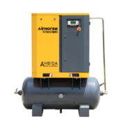 General-Industrial-Equipment-Machinery-7-5kw-Screw-Air-Compressor-Tank-Mounted.jpg