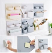 Holder-Storage-Double-Storage-Rack-Kitchen-Bathroom-Organizer-Shower-Shelf-Multifunction-Useful-Double-Sucker-Soap-Sponge.jpg
