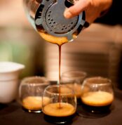InterContinental-Sydney-High-Coffee-EDITED-1-scaled-1.jpg