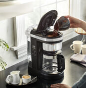 KitchenAid-Celebrates-100-Years-with-Coffee-Makers.jpg