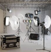 Lighting-For-Photography-Studios-3D-Model-1000x1000-1.jpg