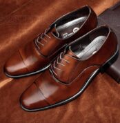 Men-Shoes-Business-Dress-Pointed-Flats-Shoes-Genuine-Leather-Flat-Brand-Oxford-Office-Shoe-For-Men.jpg