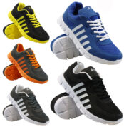 Mens-running-1.jpg