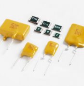 Resettable-Fuses.jpg