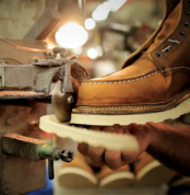 SA4022P_Cobbler-Pic.png