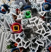Selection-of-plastic-extrusion-products-made-by-D-W-Plastics-1-scaled-1.jpg