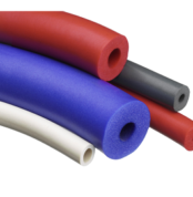 Sponge-hollow-rubber-profile-1200x900-3.png