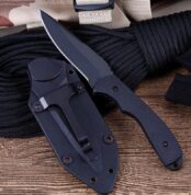 Stainless-Steel-Fixed-Blade-Survival-Camping-Hunting-Tactical-Knife-With-Strap-and-Sheath.jpg
