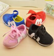 Super-Soft-Baby-Shoes-Children-Girls-Boys-Mesh-Sport-Shoes-Antislip-Bottom-Kids-Fashion-Sneaker-Breathable.jpg