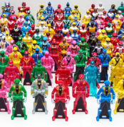 Super_Sentai_Keys.png