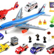 Supreme-International-Airport-Toy-Vehicle-Playset-w-Variety-of-Toy-Vehicles-Figures.jpg