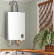 Tankless-Water-Heater.jpg