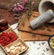 The-researchers-found-effective-Chinese-herbal-decoction-for-treating-insomnia.jpg
