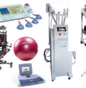 Types-Of-Physical-Therapy-Equipments-1.jpg