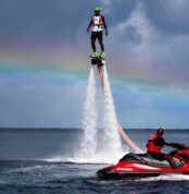Watersports-Activities-to-do-in-Maldives.jpg