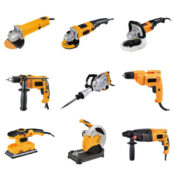 Wholesale-Cheap-Factory-Price-Different-Type-Hardware-Ideal-Portable-Electric-Hand-Power-Tools.jpg