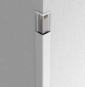 aluminum-retainer-corner-guard-white-2-inch_1024x1024.jpg