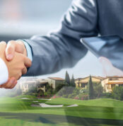 aphrodite-hills-partnership.jpg