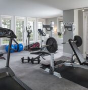 best-home-gym-equipment-deals-these-retailers-have-stock-and-great-pr.jpg