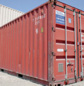 cargo-storage-shipping-container-containers-sale-rent-monte-sereno.jpg