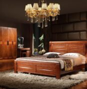 chinese-wood-bedroom.jpg