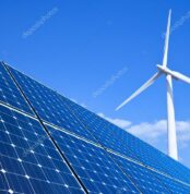 depositphotos_12736170-stock-photo-renewable-energy-1.jpg