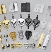 door knockers Coolest a new name in knockers solidor