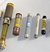 electrical-fuses-1.jpg