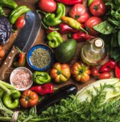 fresh-raw-ingredients-for-healthy-cooking-or-PWFBPKG.jpg