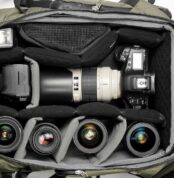 gitzo-adventury-camera-bag-gcbavt-bp-45-topview2.jpg