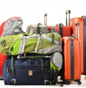 group-of-passenger-luggage.jpg